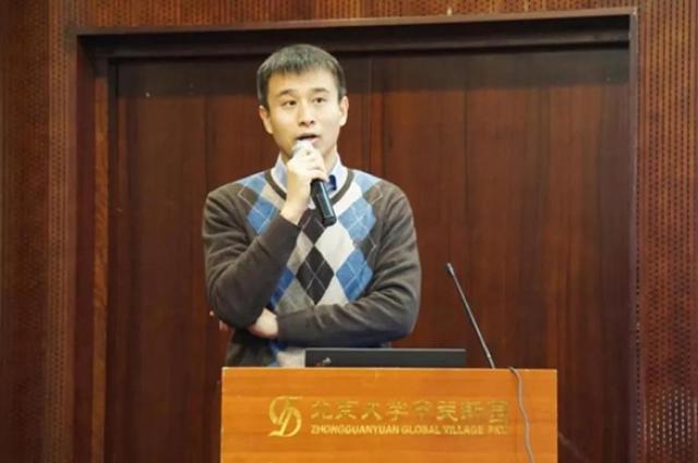 20201022160334862622302857.jpg 3-wenzh.jpg