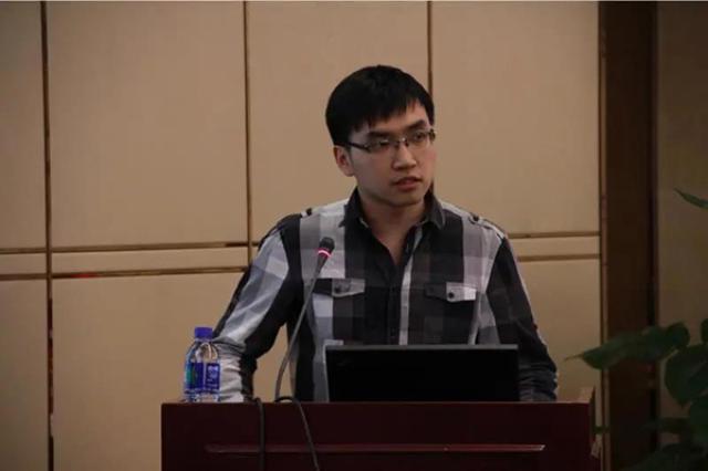 20201022160334865679806371.jpg 4-wenzh.jpg