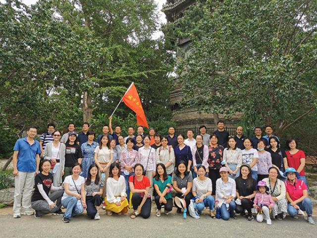 20200913159996258300402047.jpg 4-wenzh.jpg