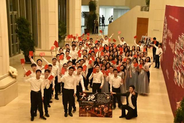 20201209160749827727705494.jpg 1-wen.jpg