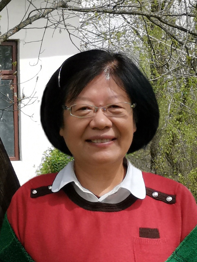 f1eba9201fca457587921344c3867c1e.jpg f1eba9201fca457587921344c3867c1e.jpg