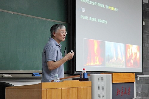 3e16e38cab3a4b9cbb64eaf545addf59.jpg 3e16e38cab3a4b9cbb64eaf545addf59.jpg