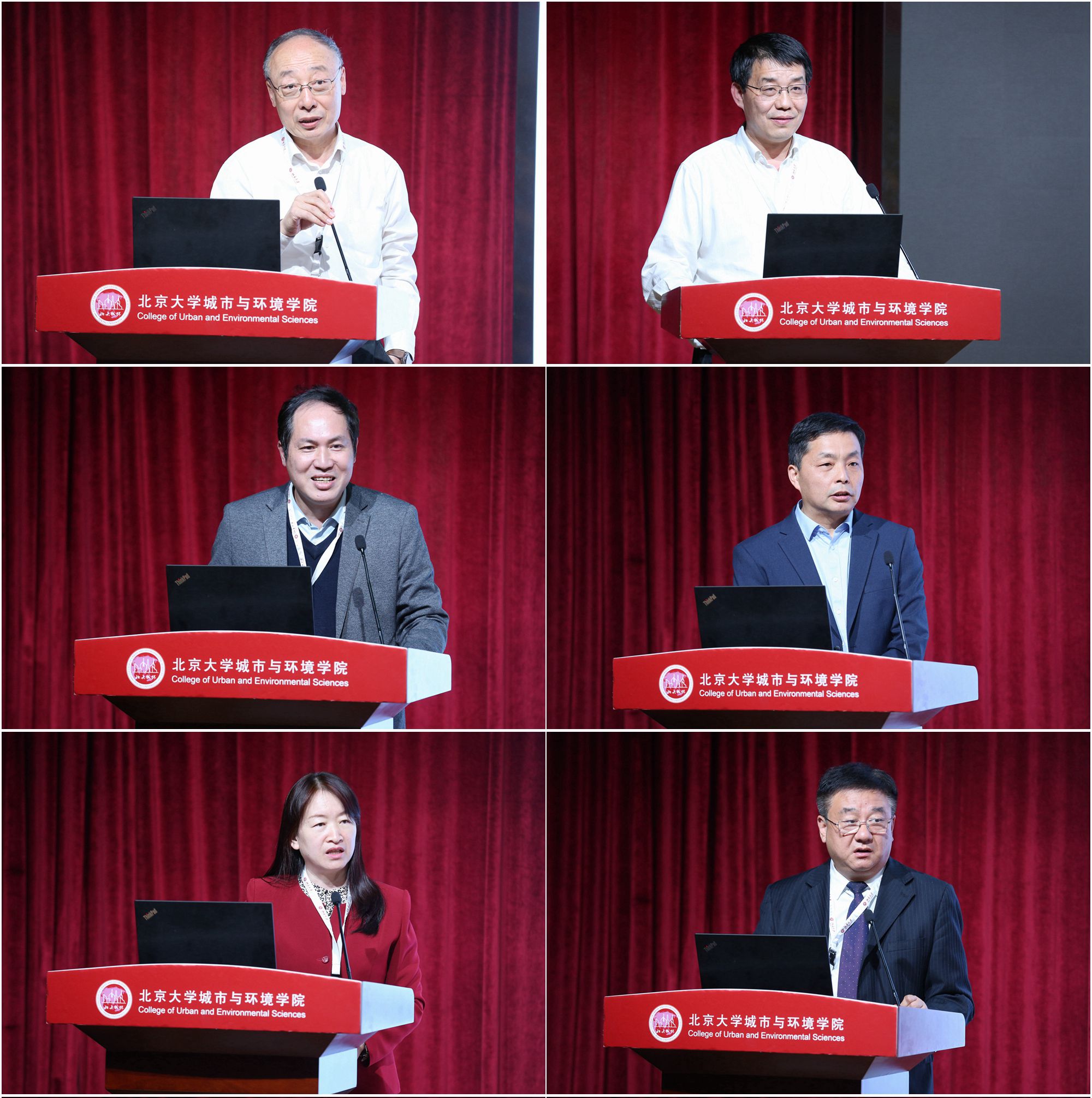 5d6bde5af0e84c84a51b77f35c087b7b.jpg 11.jpg