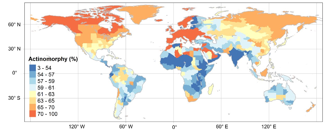 7e07766d64b34f2b9e66ce02e5d20994.jpg 7e07766d64b34f2b9e66ce02e5d20994.jpg