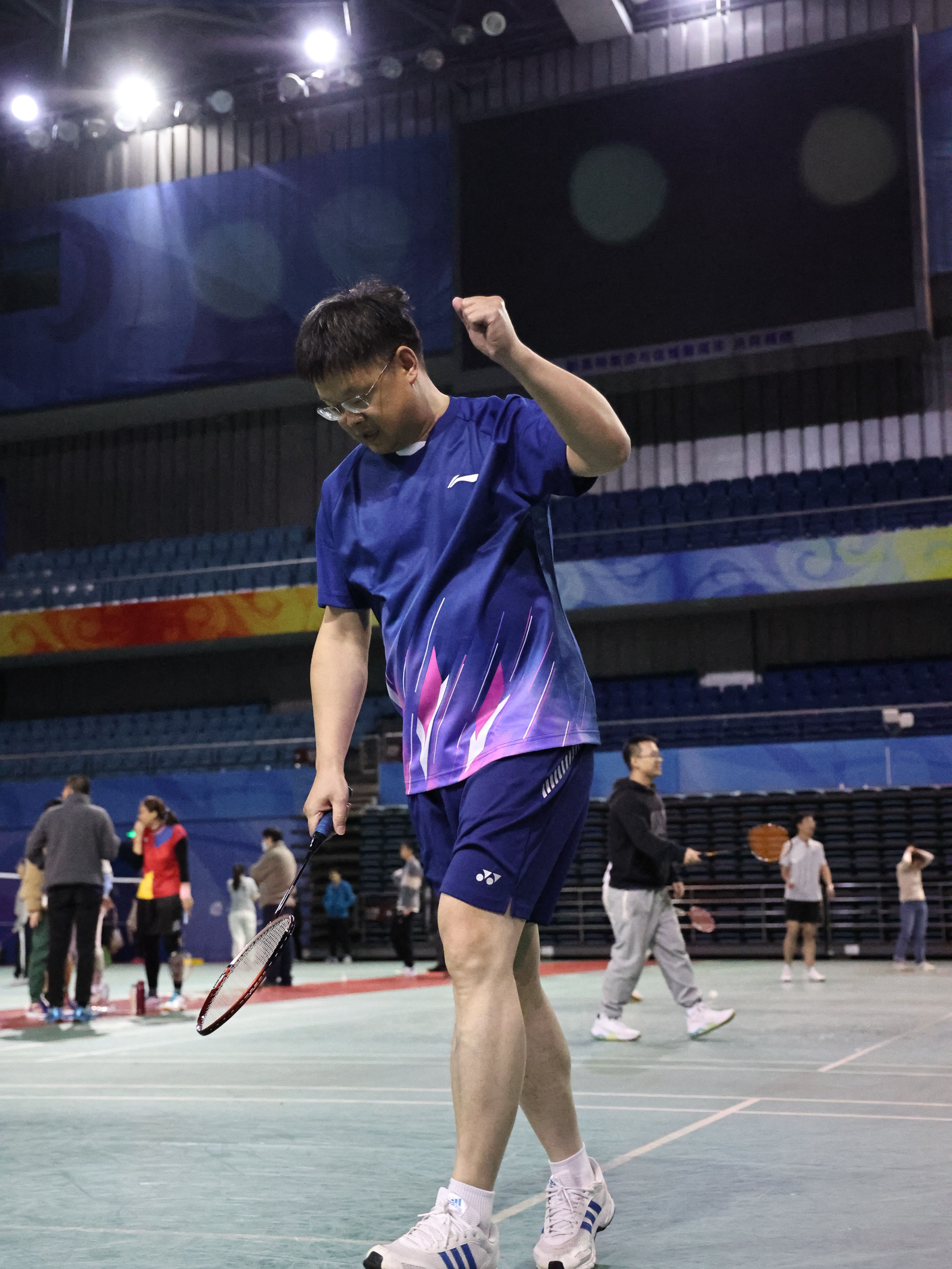 9d42136a2b004506aa96a9df4bc0d2b3.jpg 9d42136a2b004506aa96a9df4bc0d2b3.jpg