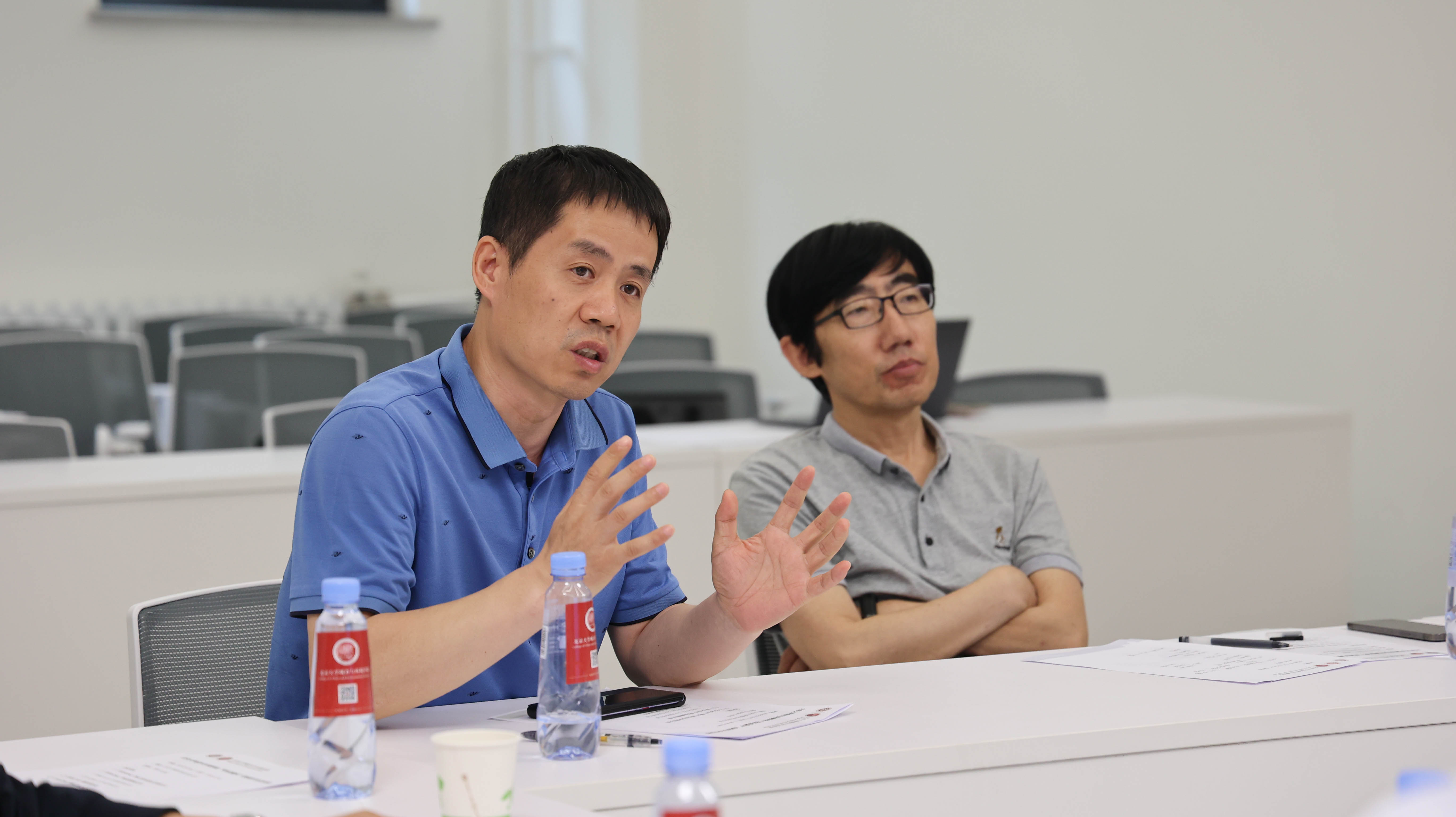 06fd47662d0440448161b20cc0f35cfb.jpg EW6A0303.jpg