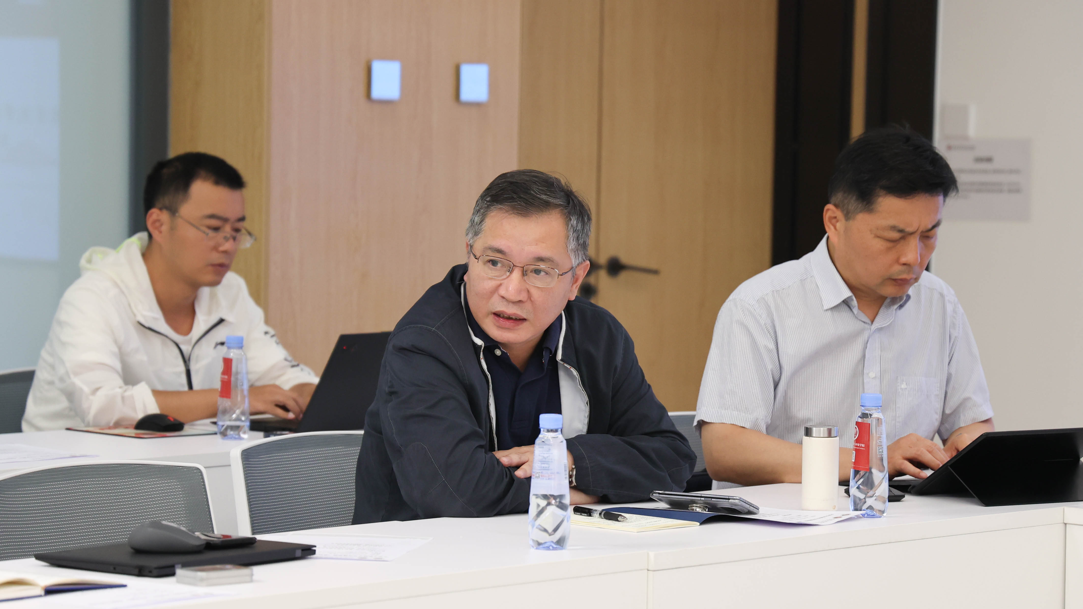 0a468894865d4af0a618d4b8ad2799f0.jpg EW6A0313.jpg