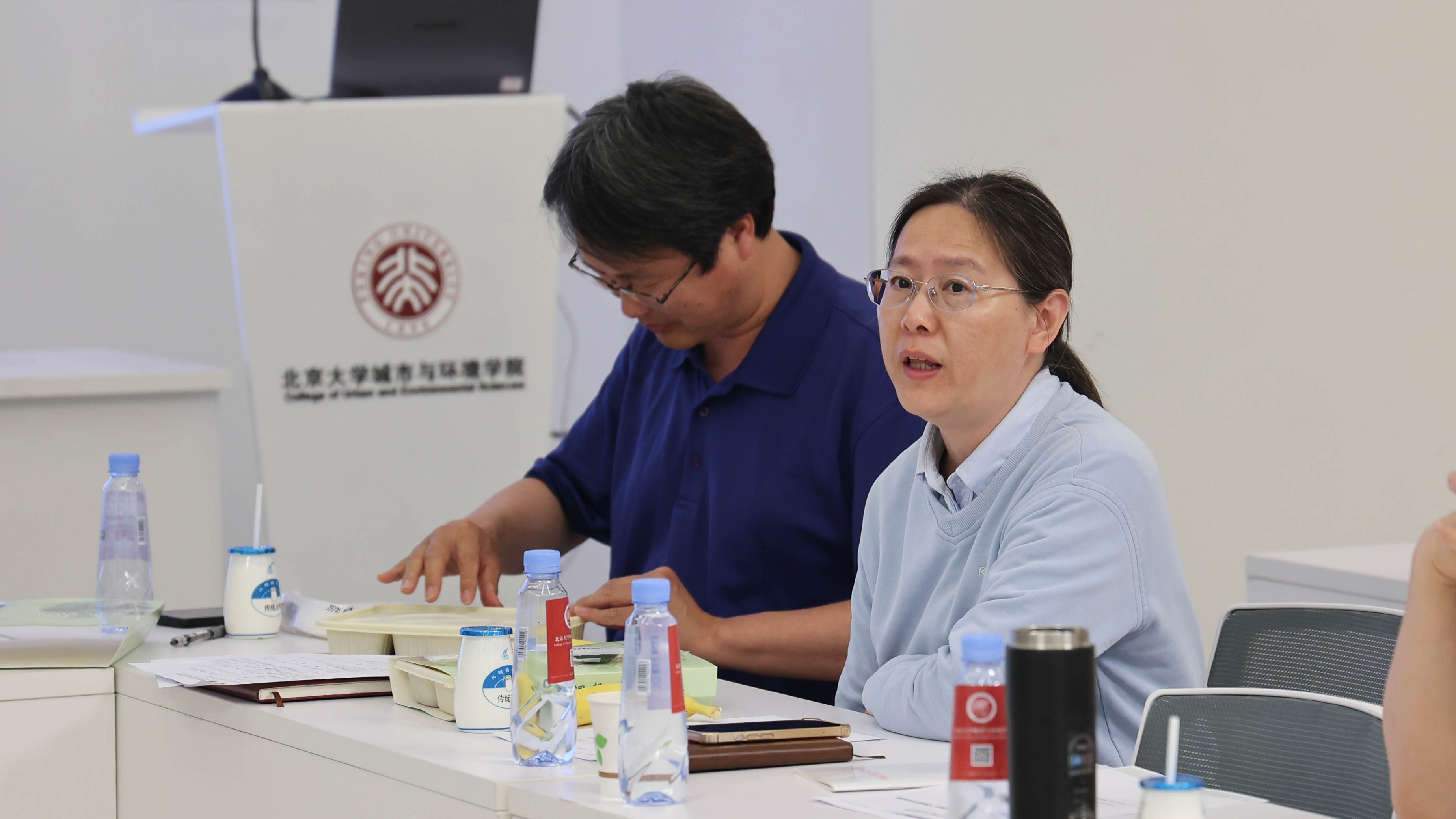 0ae15dbe23d24c538977734cb82b1526.jpg EW6A0433.jpg