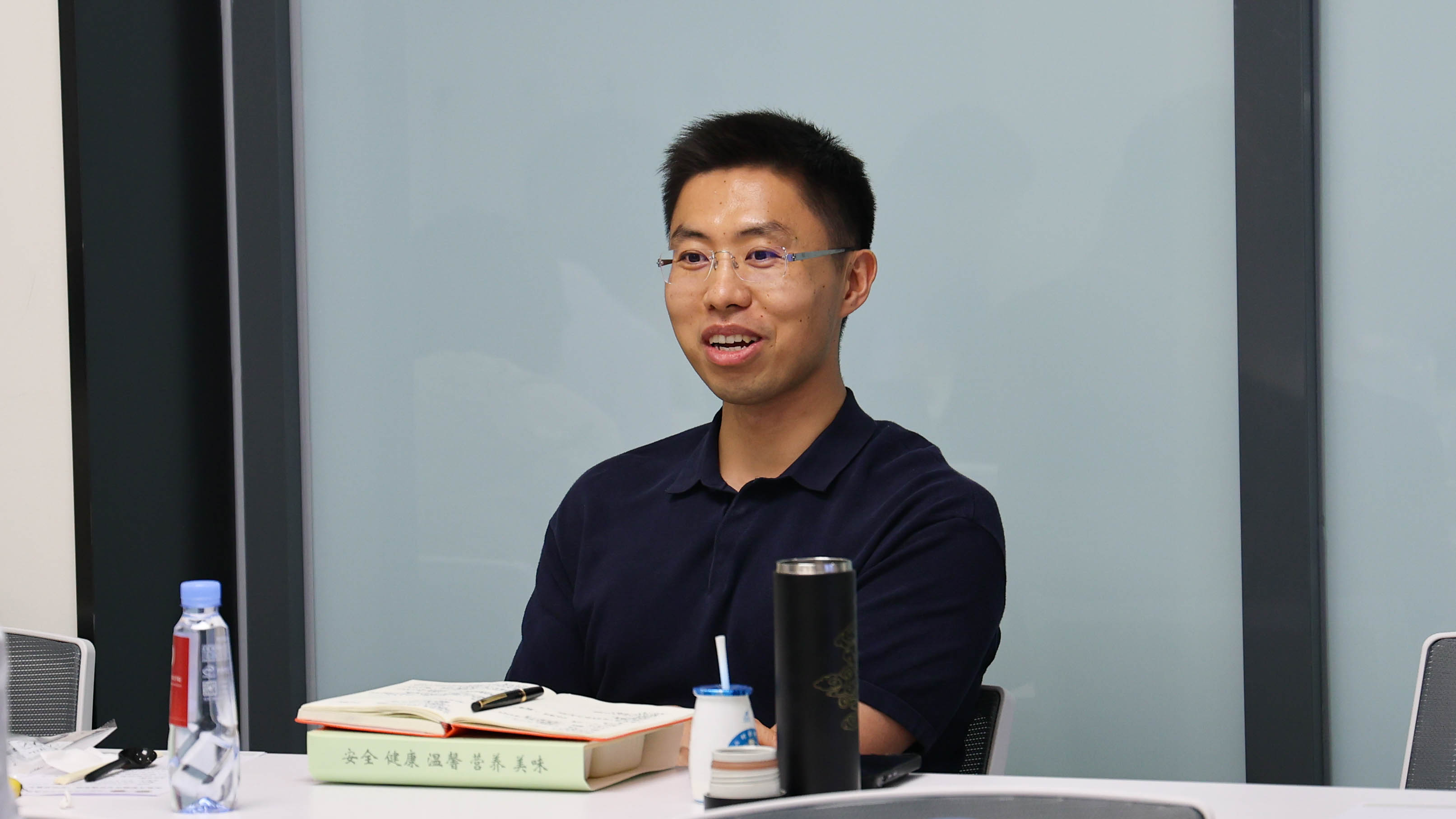 16193cefa0d0492c813374ccef928f16.jpg EW6A0460.jpg