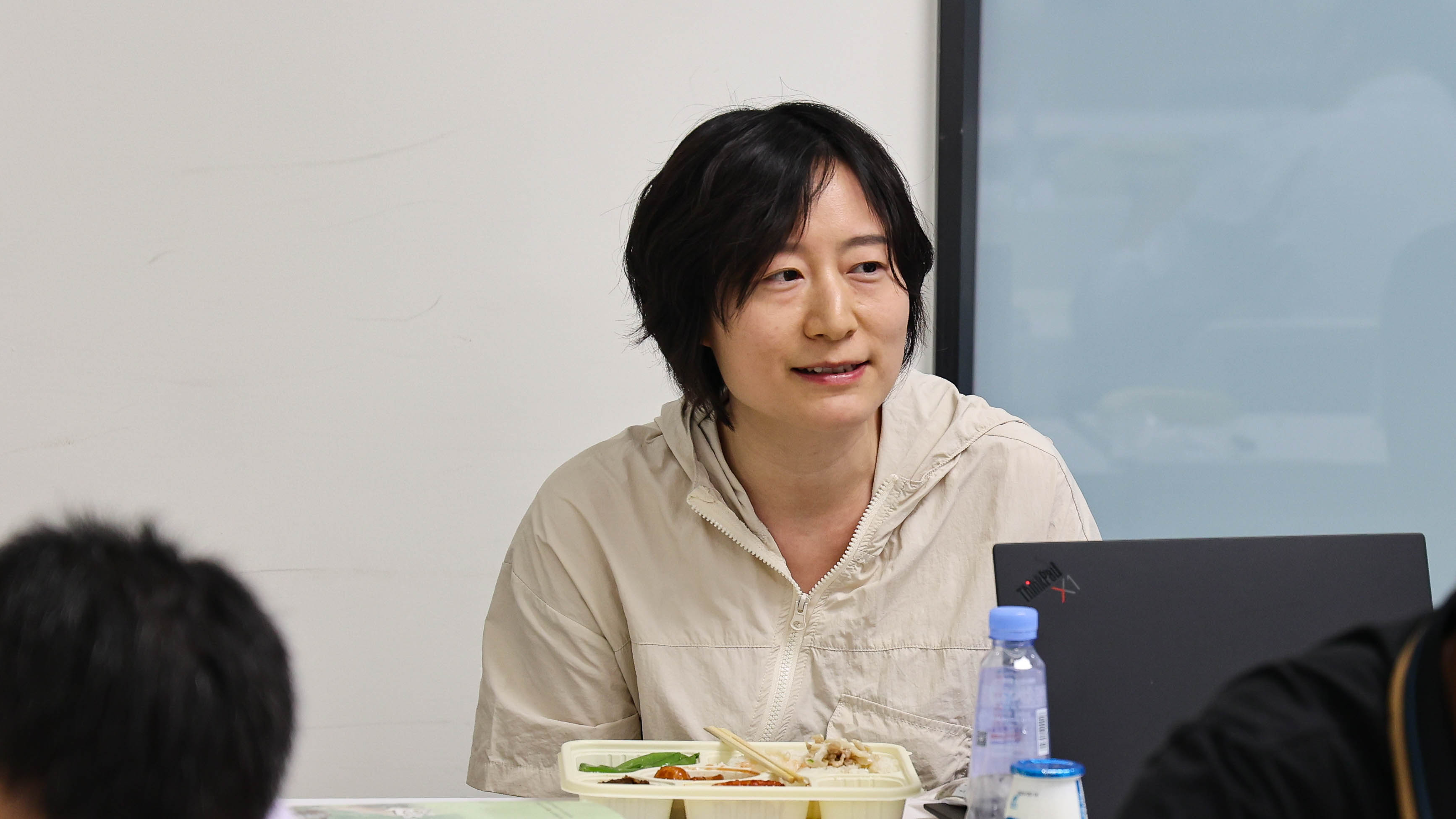 1d0d16534da1439084c9fa5e75fc5aff.jpg EW6A0449.jpg