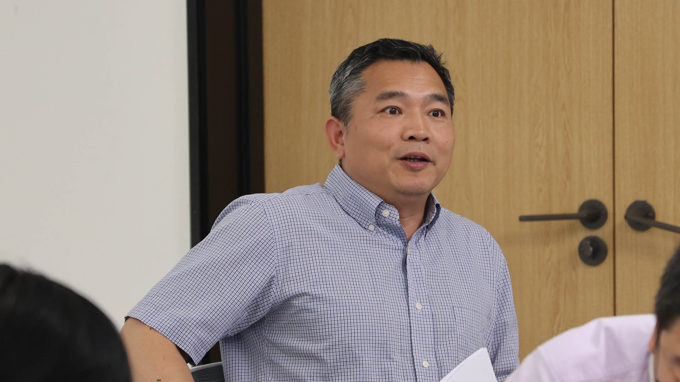 286e1b6d3890479cae047cb31cccda61.jpg EW6A0468.jpg