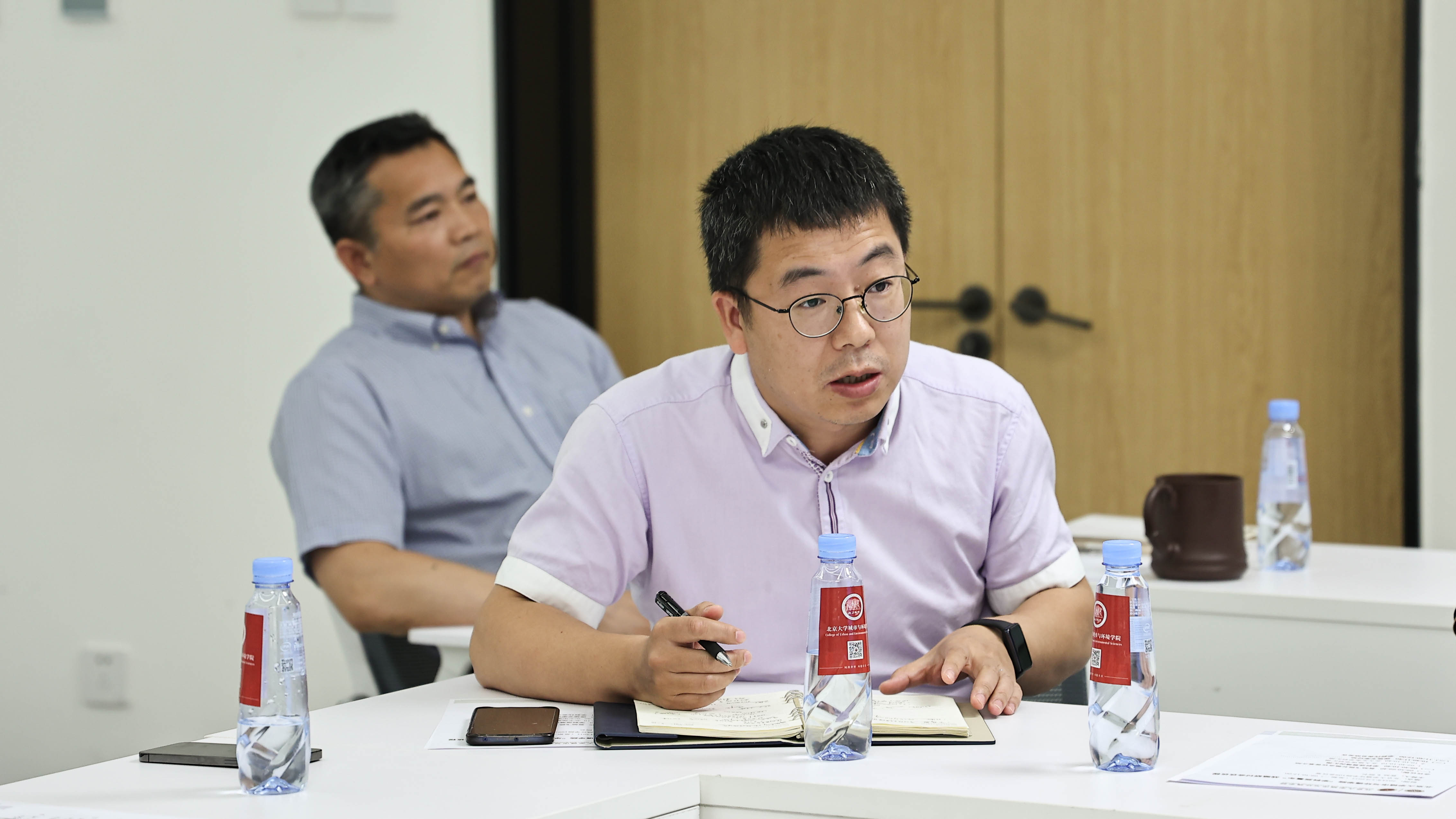 2ba1bfdeaf204829a65a84b64b760084.jpg EW6A0390.jpg