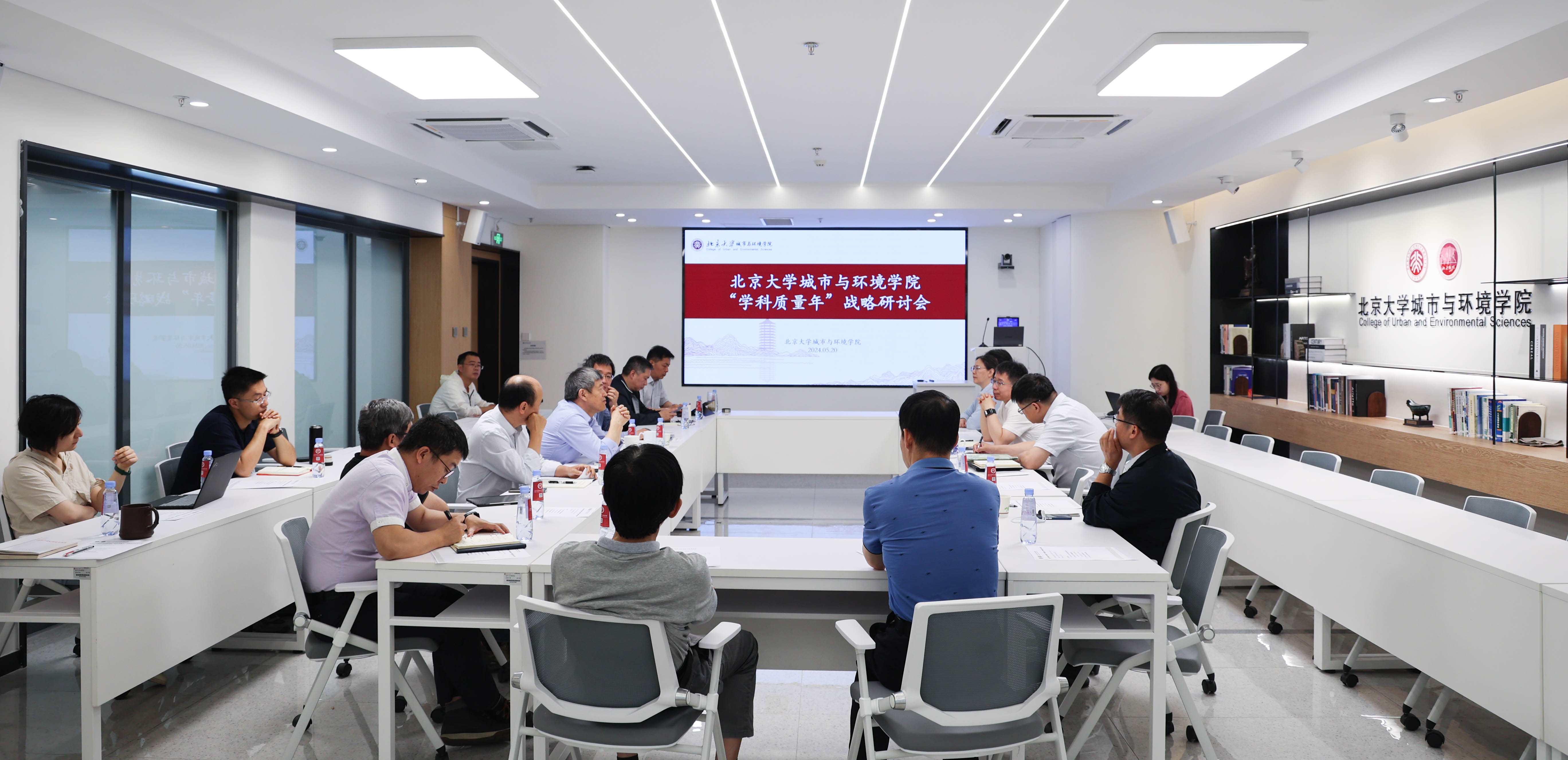 35cb5262d15d4315bd64759bdee9fff1.jpg EW6A0282.jpg