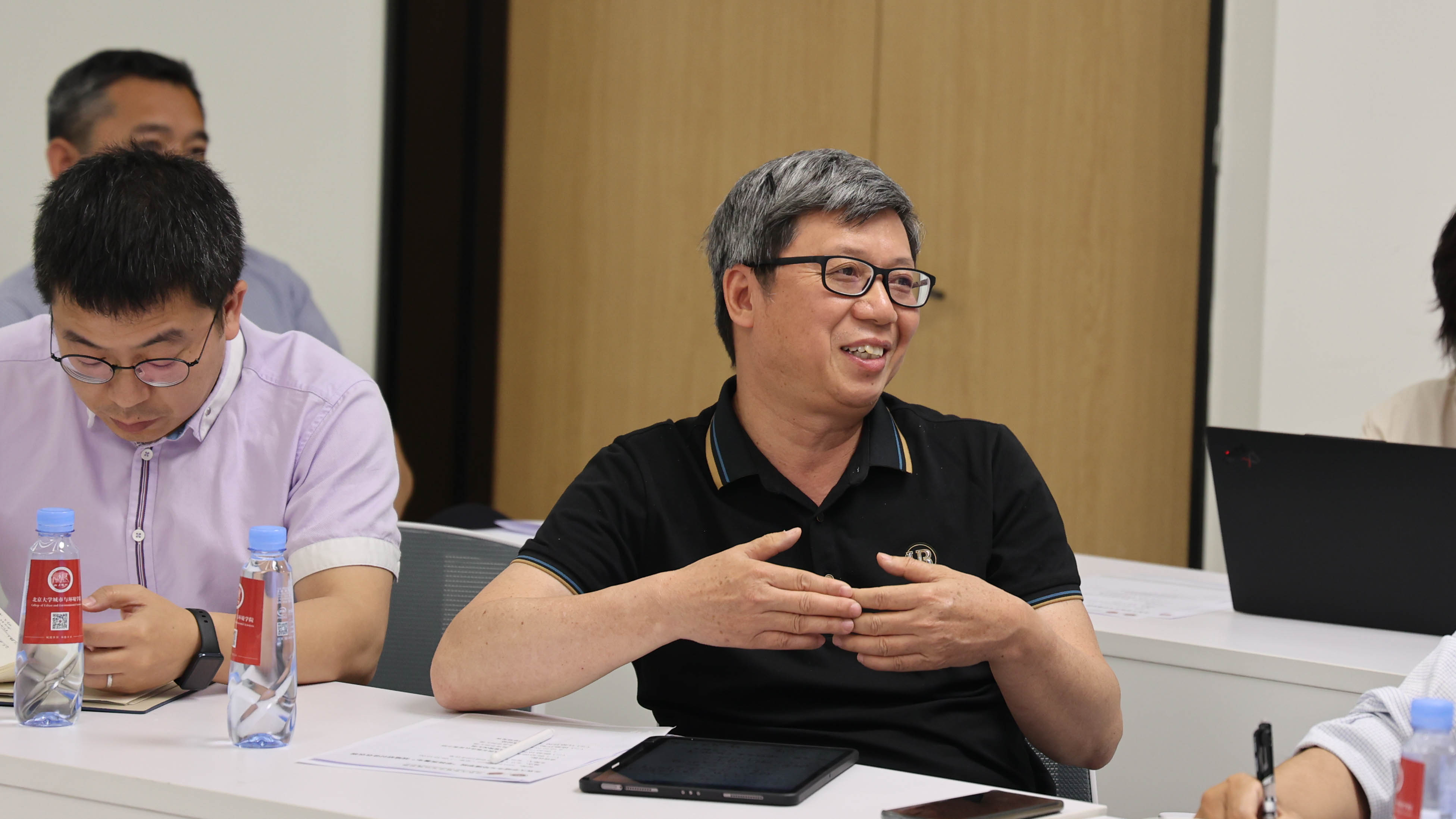 92bcf38ef6cb4c178f0611d0c50c8bc2.jpg EW6A0364.jpg