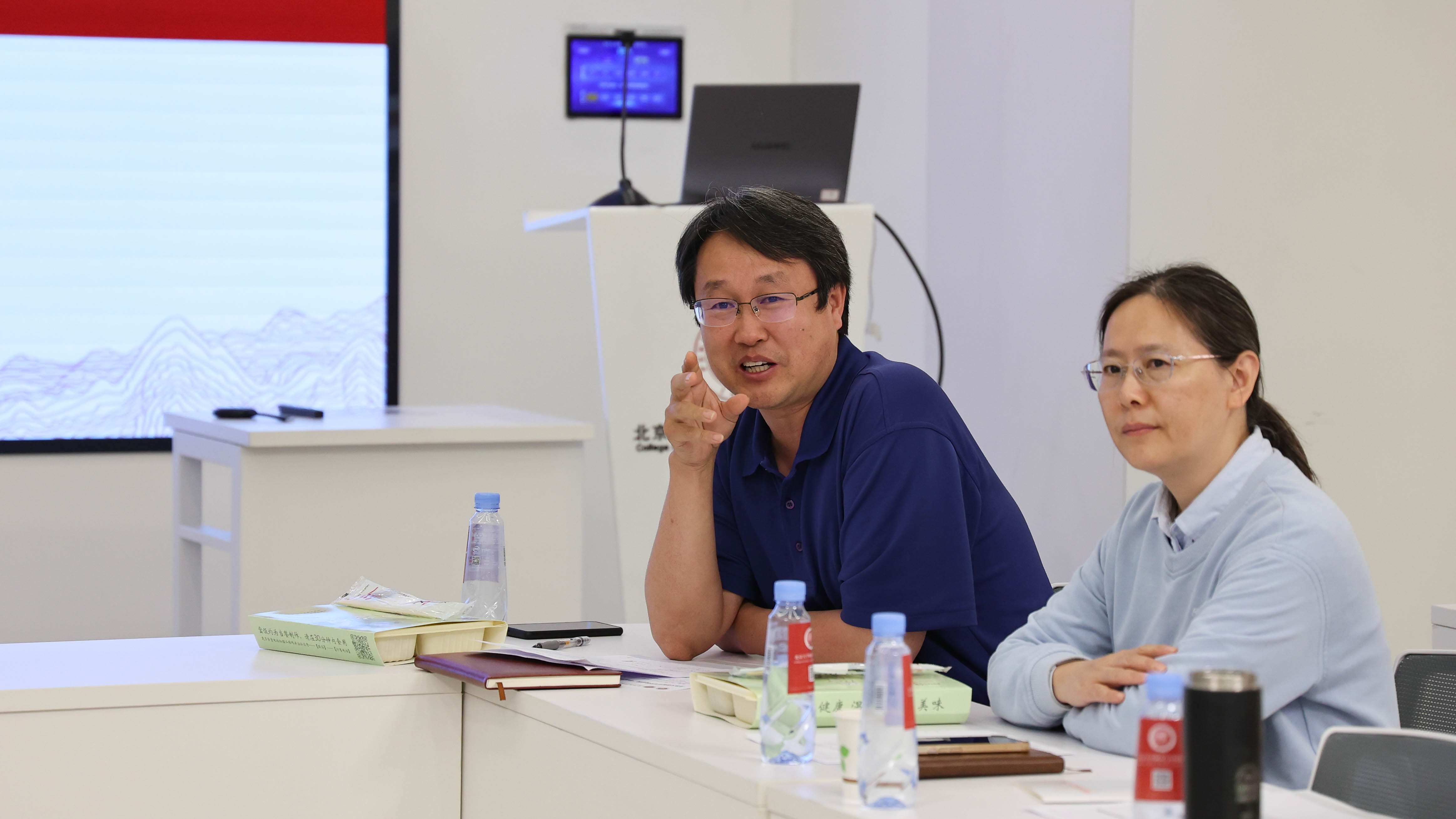 a908a347e4344ea1a0535751dd3b82b3.jpg EW6A0430.jpg