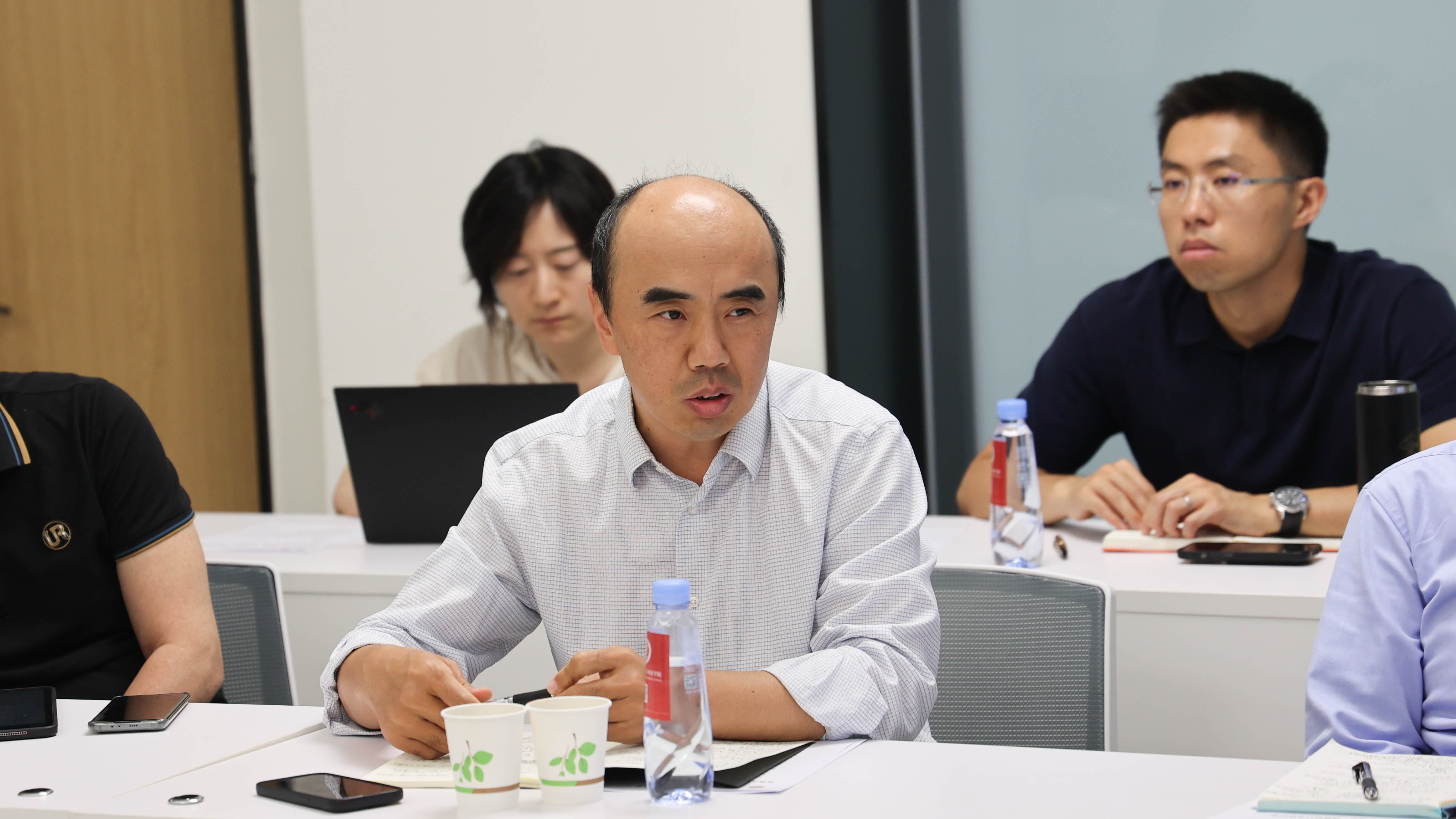 d9de73ac0ed1464a88732410896397ce.jpg EW6A0337.jpg