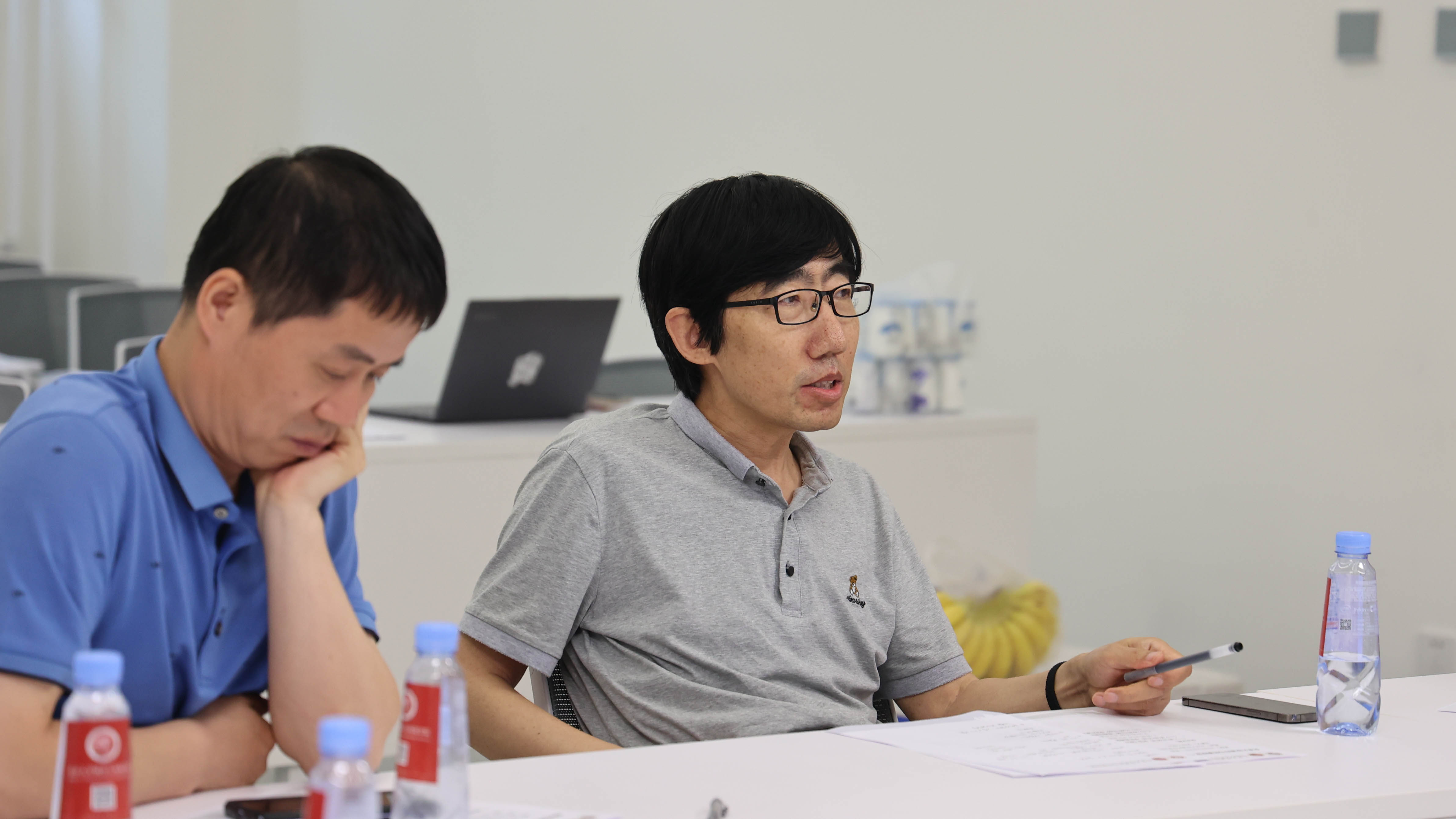 f68a98b97944447898a1d4d7877c1ec6.jpg EW6A0350.jpg