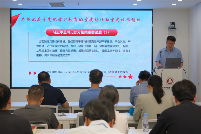 22f0ae498b8a4dacaaef24200483c6b2.png DSCF2818.png