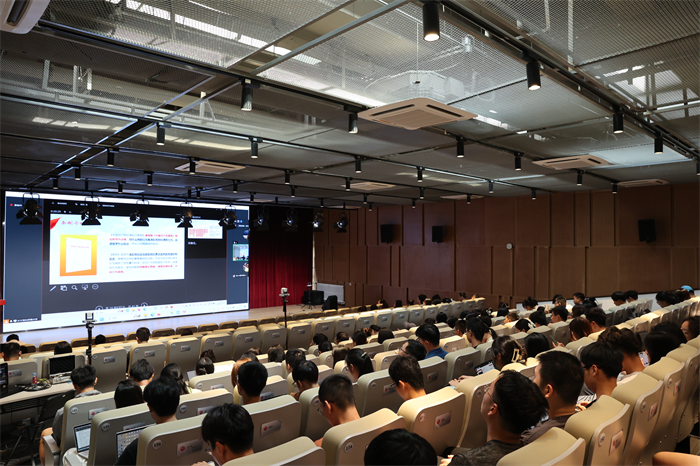 415897c61eff46189f0bee9812cb27fc.png A33A2960.png