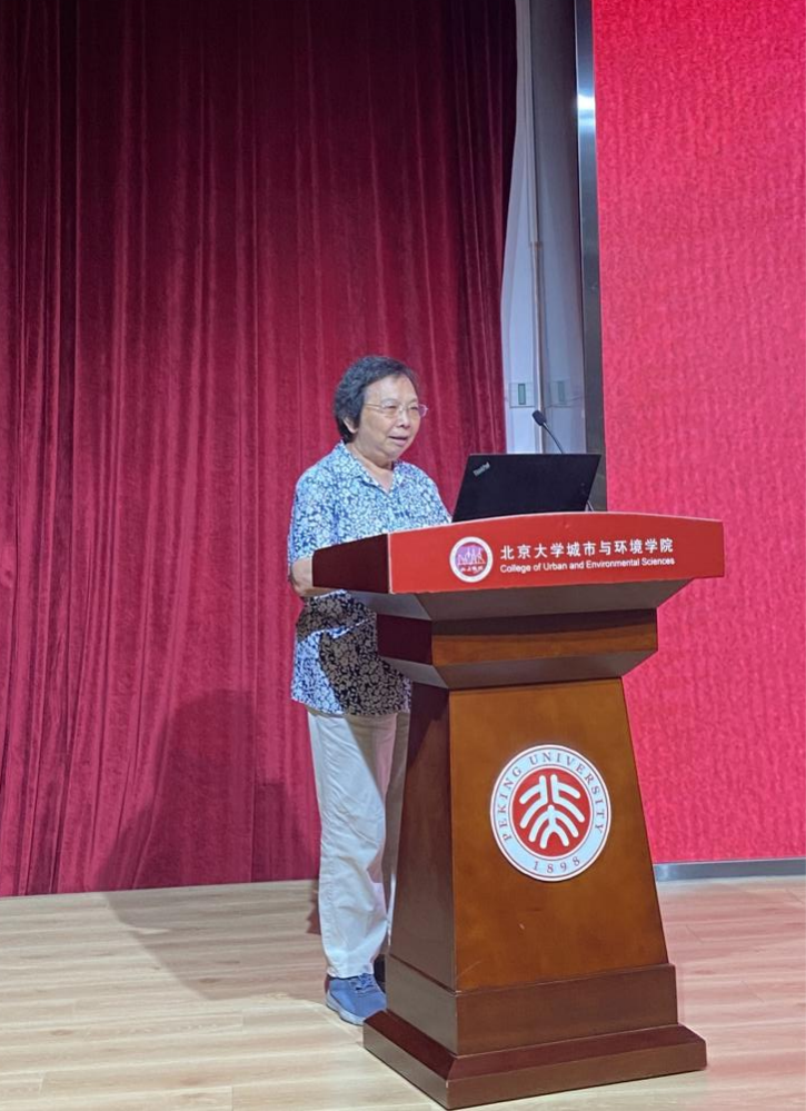 05b57ed0c41b43d699ab7f09e2192325.png 图片10.png