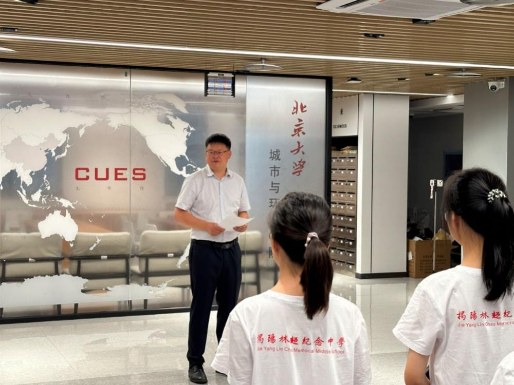 4ab77d84a89645fba21115dc121d2fb3.png 图片2.png