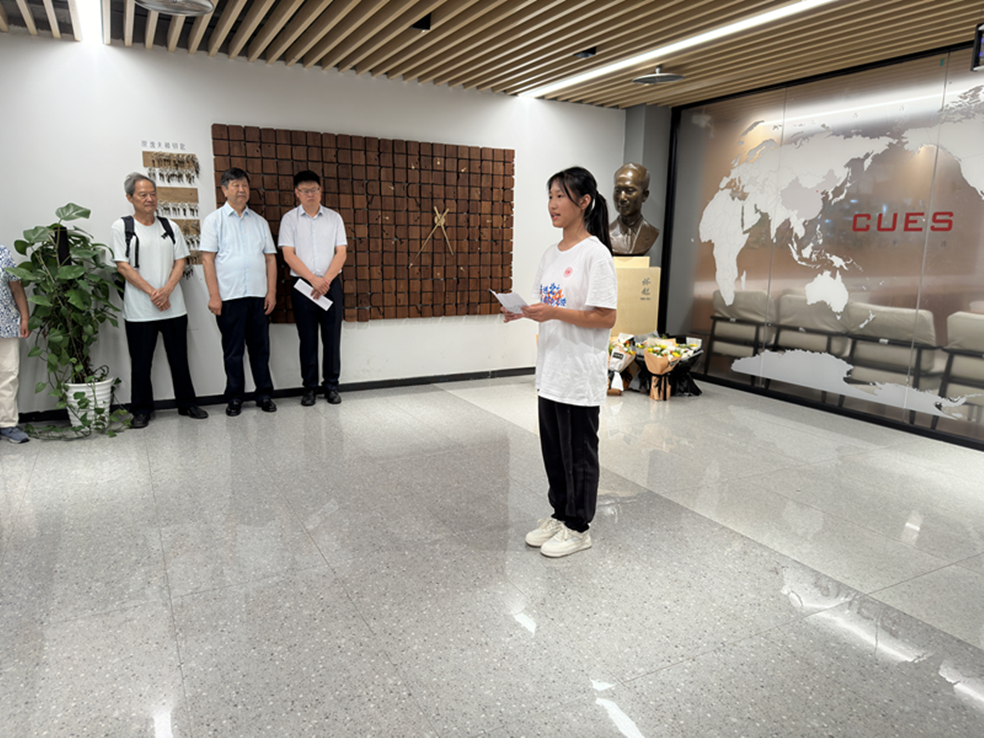 5feeedd479e841f890720e71583e2335.jpg 图片6_副本.jpg