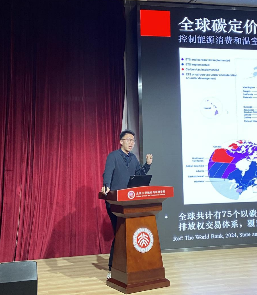 8cf49623bf8e4acf862a7cb8c169a31e.png 图片11png.png