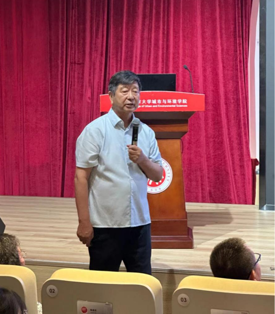 92c361fb2b5b4c1dbe58fe990ea171ce.png 图片8.png