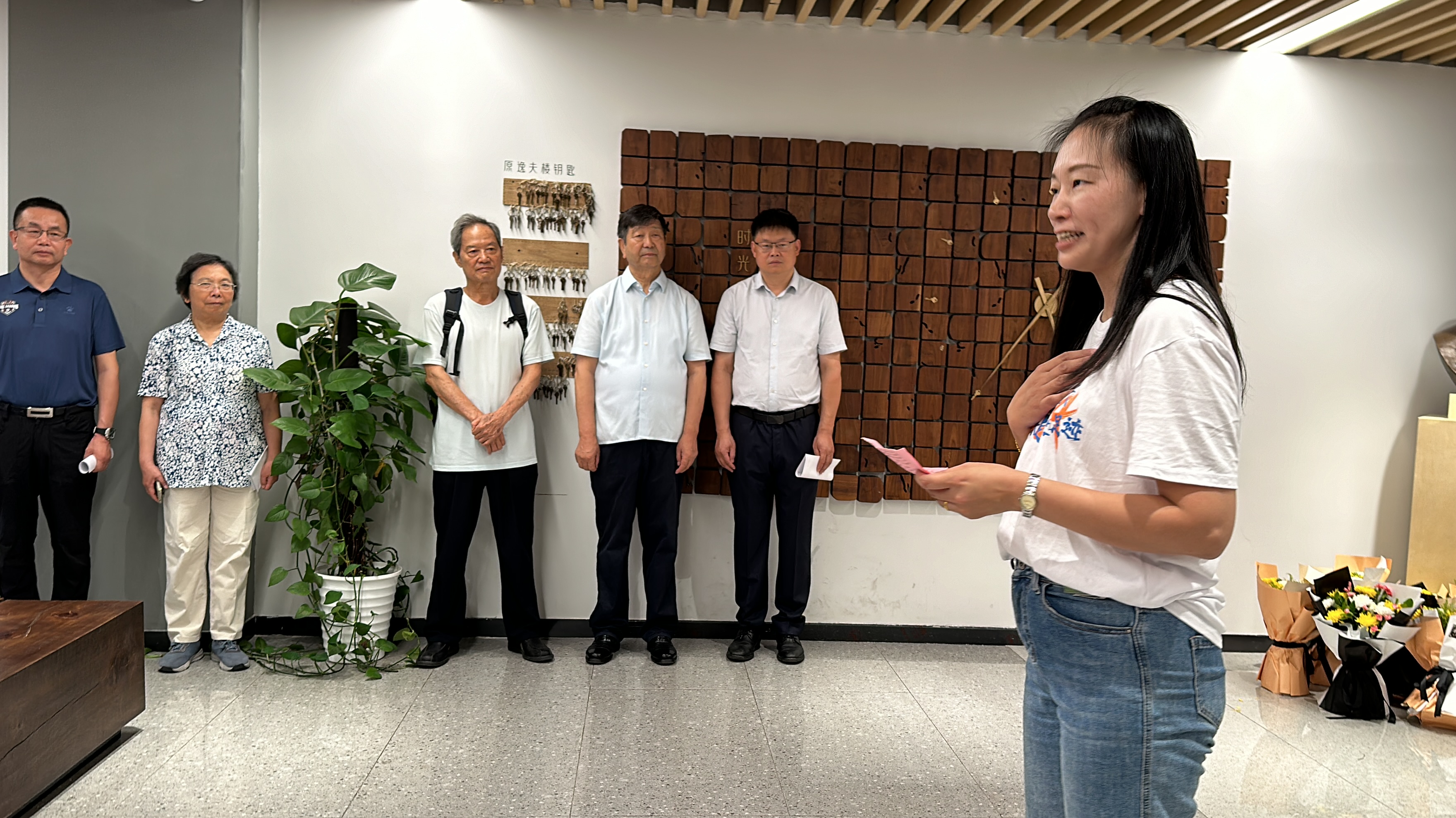 a6267bd3c7f6444ebc6057a2af6e3c02.jpg 图片5.jpg