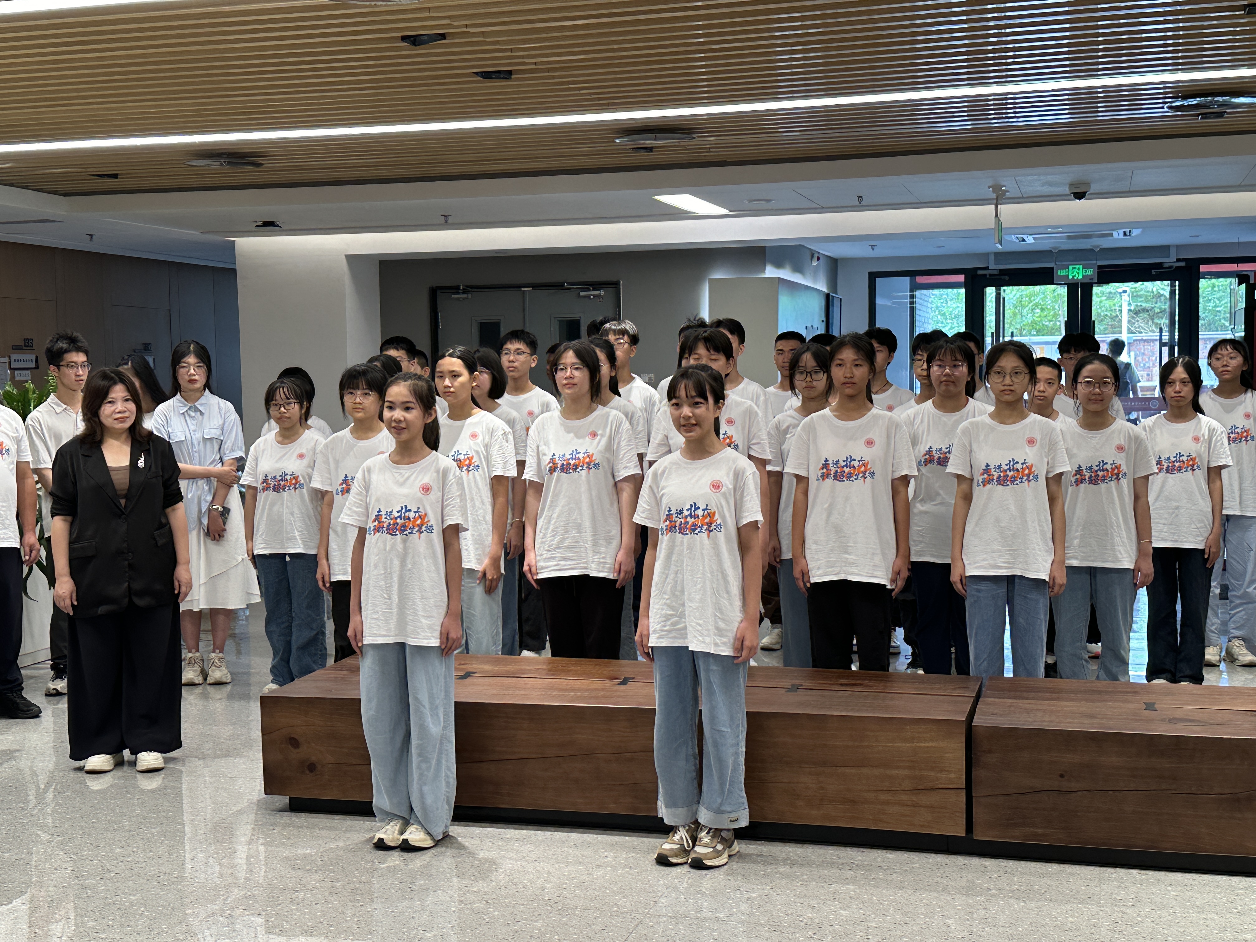 ffe7a548c5d0466a89e1ca55c6cce10f.jpg 图片4.jpg