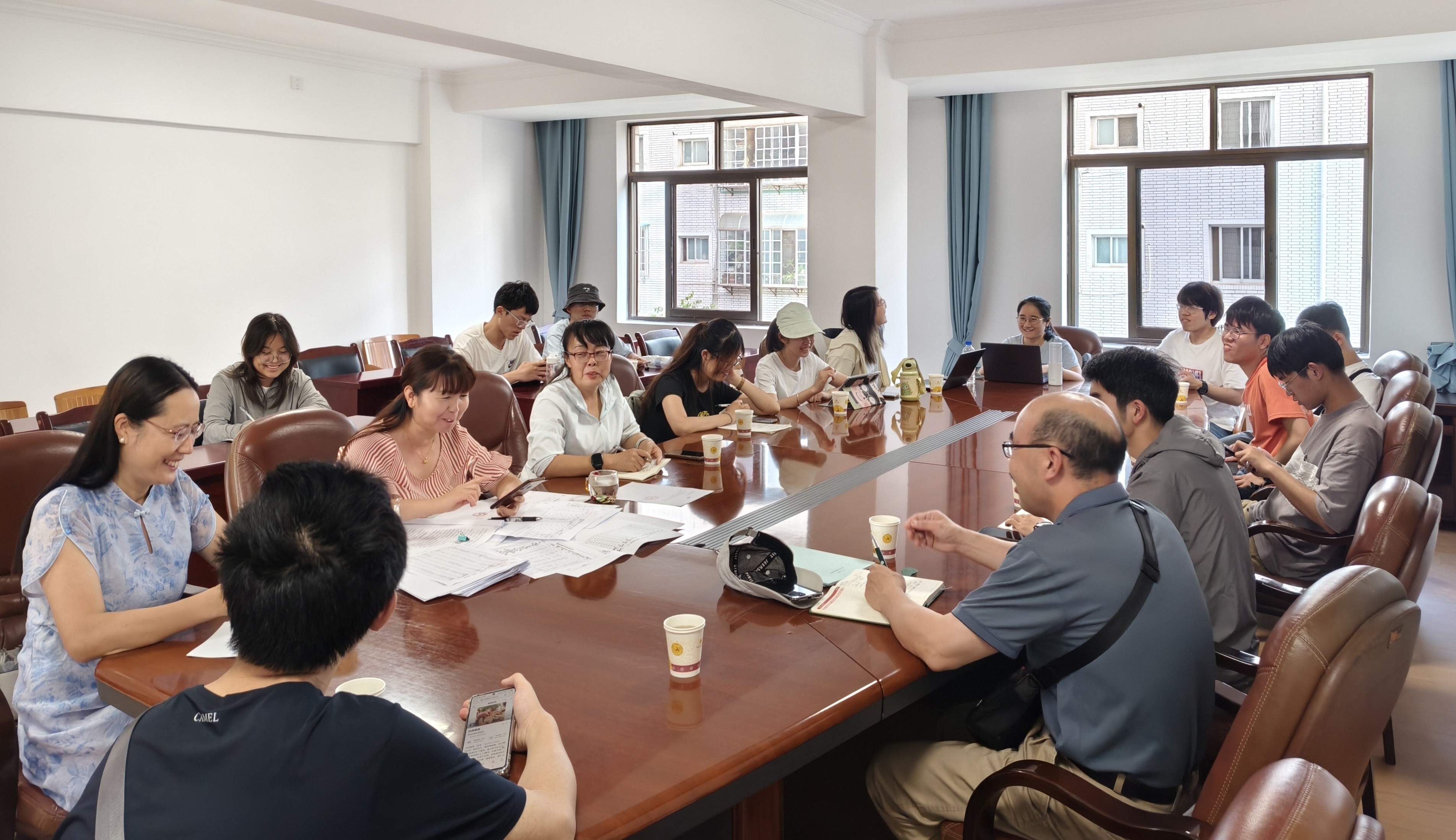 5e0c1218d47044b98b69788fc0179944.jpg 3.jpg