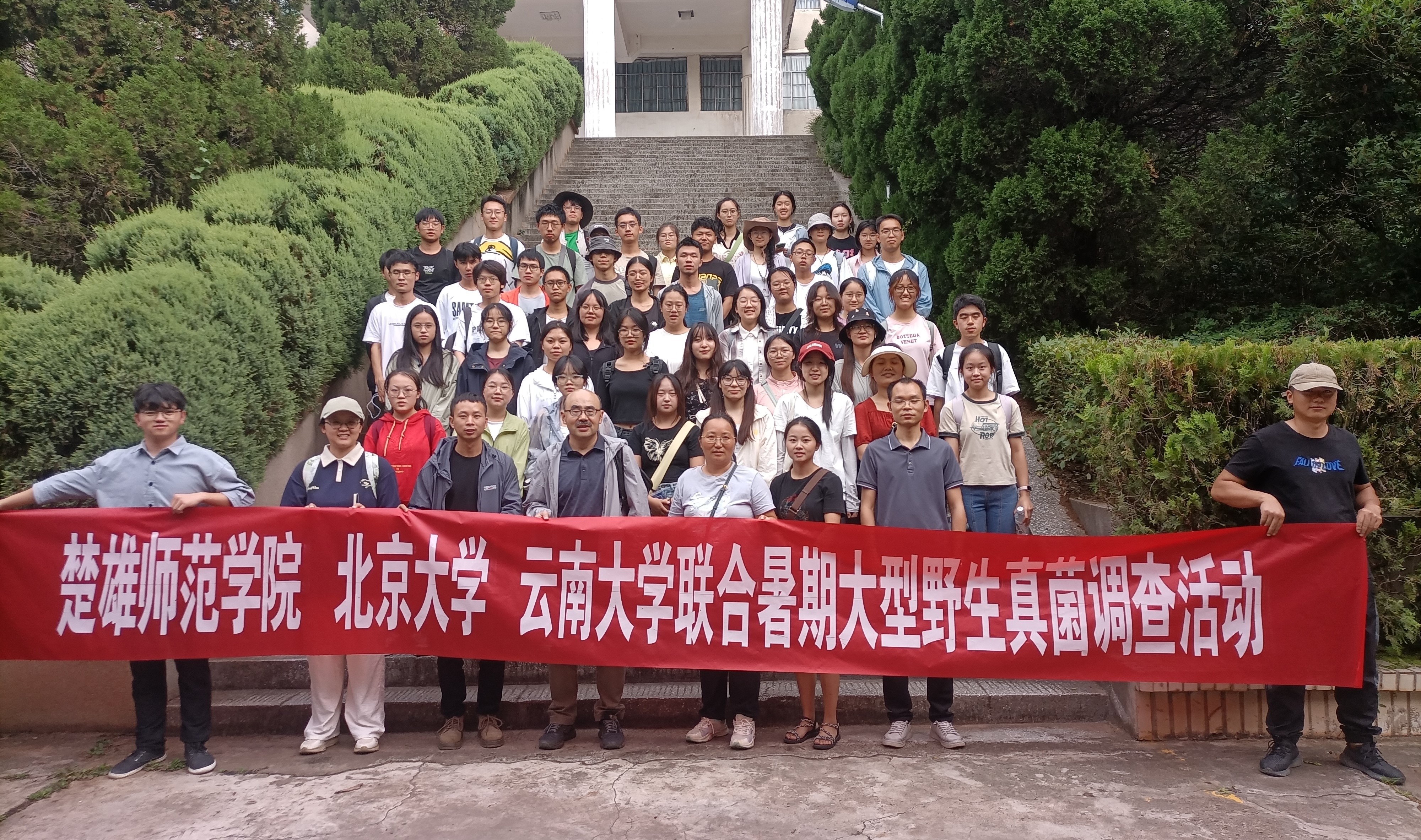 6ac6f1704ff445378e85ba3bd896d956.jpg 8.jpg