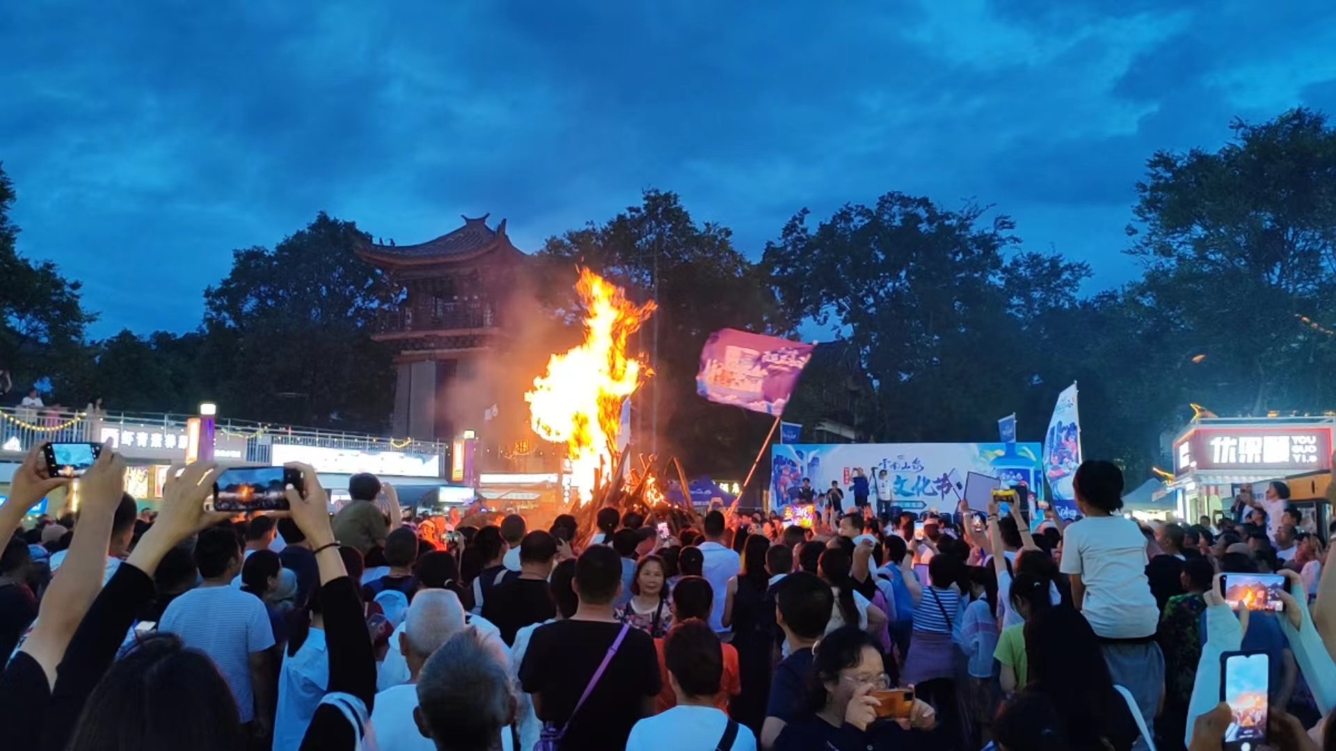 ed5480a4779147c1880578a58c3b3217.jpg 1.jpg