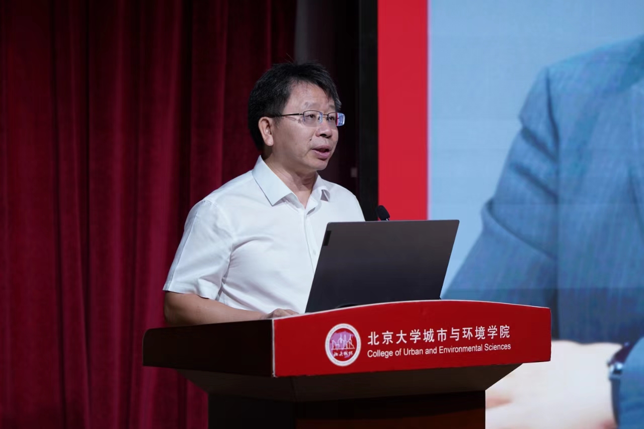 29603b42c7bf4b2ea20ccd5b5bc42e67.jpg 2.jpg