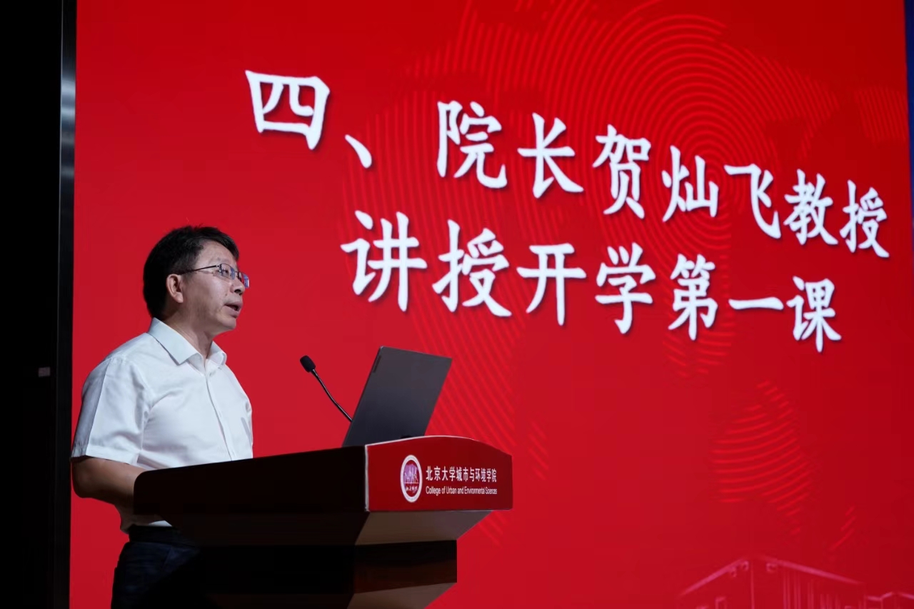 a765ffccac834956a00cad7f4b747c05.jpg 1.jpg