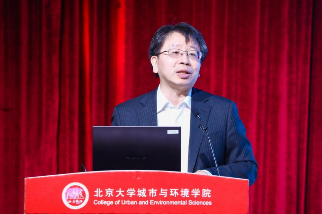 1601f0764f0e479ca02993f3e5065cb8.png 2.png