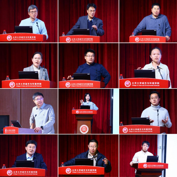 28860c696010492ab8a21053d9571d28.png 4.png