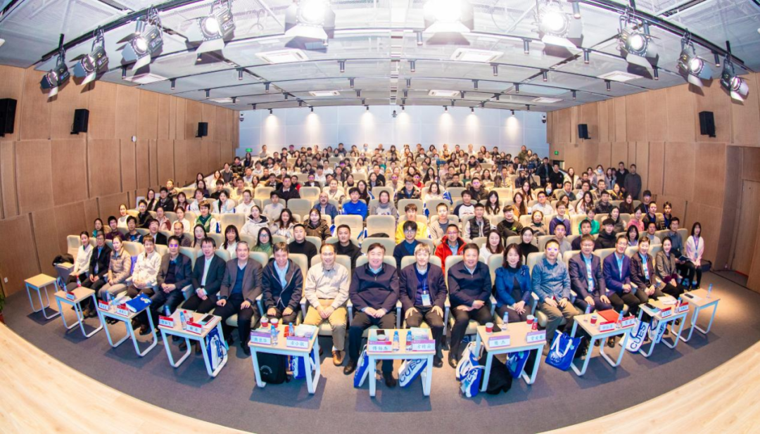 379869dd18f94afd8e0e6be7f1cb6699.png 7.png