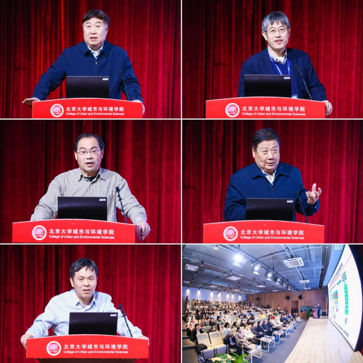 68f0606defa841afb7ef43705a2ffdbf.png 3.png