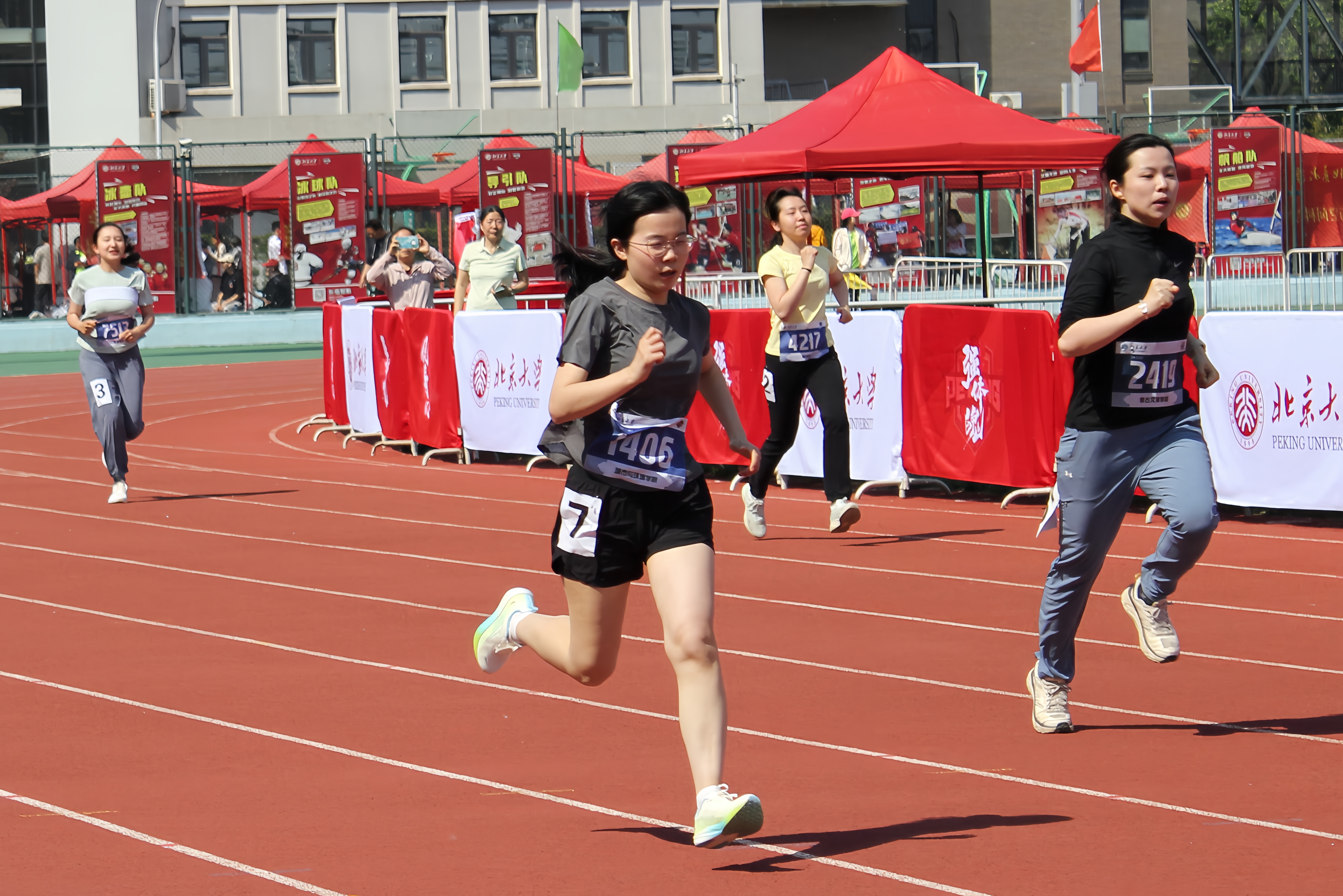 198a45928ecf4e3d8e087feda663a1c3.jpg 图14 吴英迪.jpg