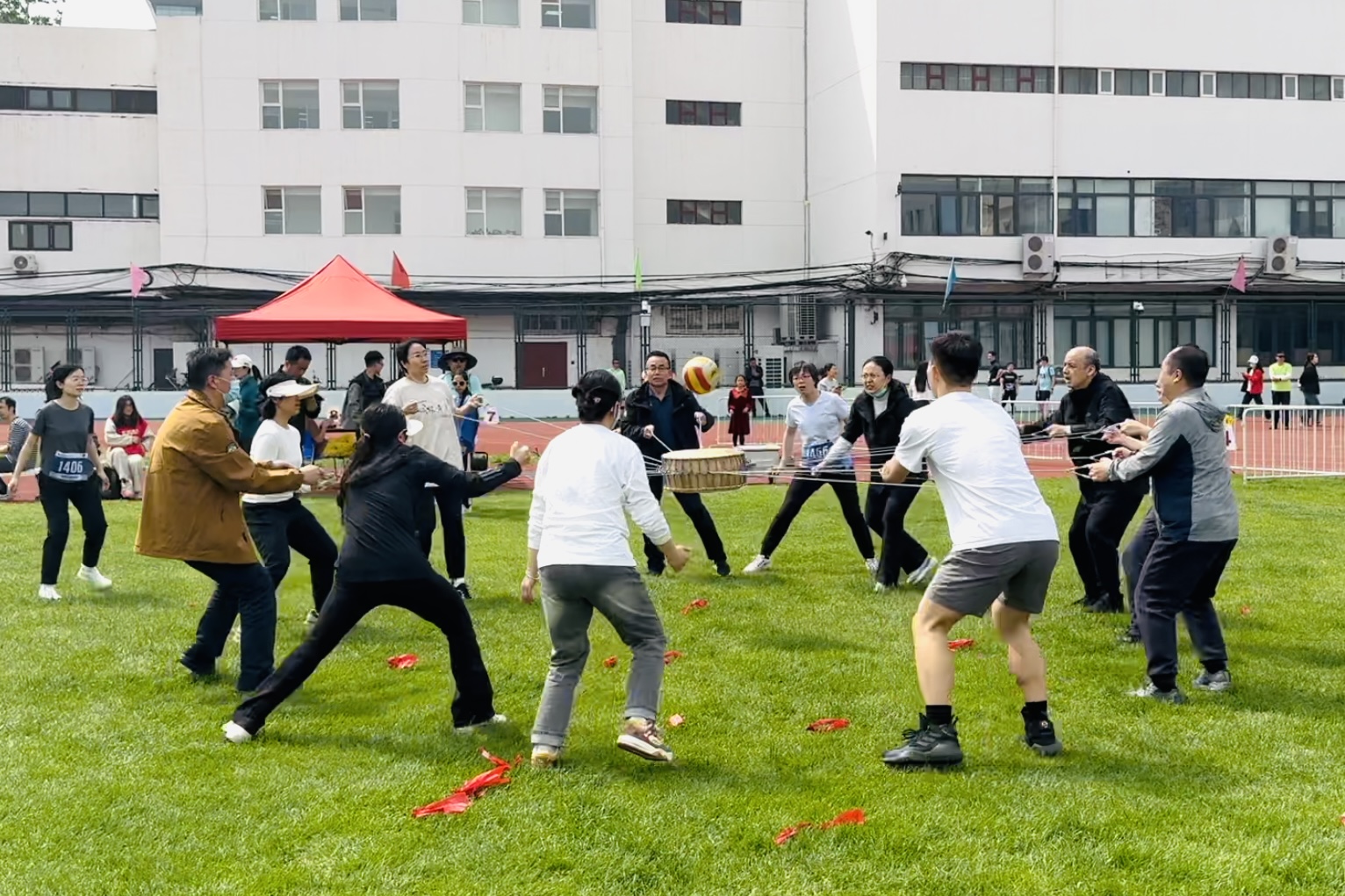 4991405519b64921b519ad85d6d31d9a.jpg 图10-1同心鼓.jpg