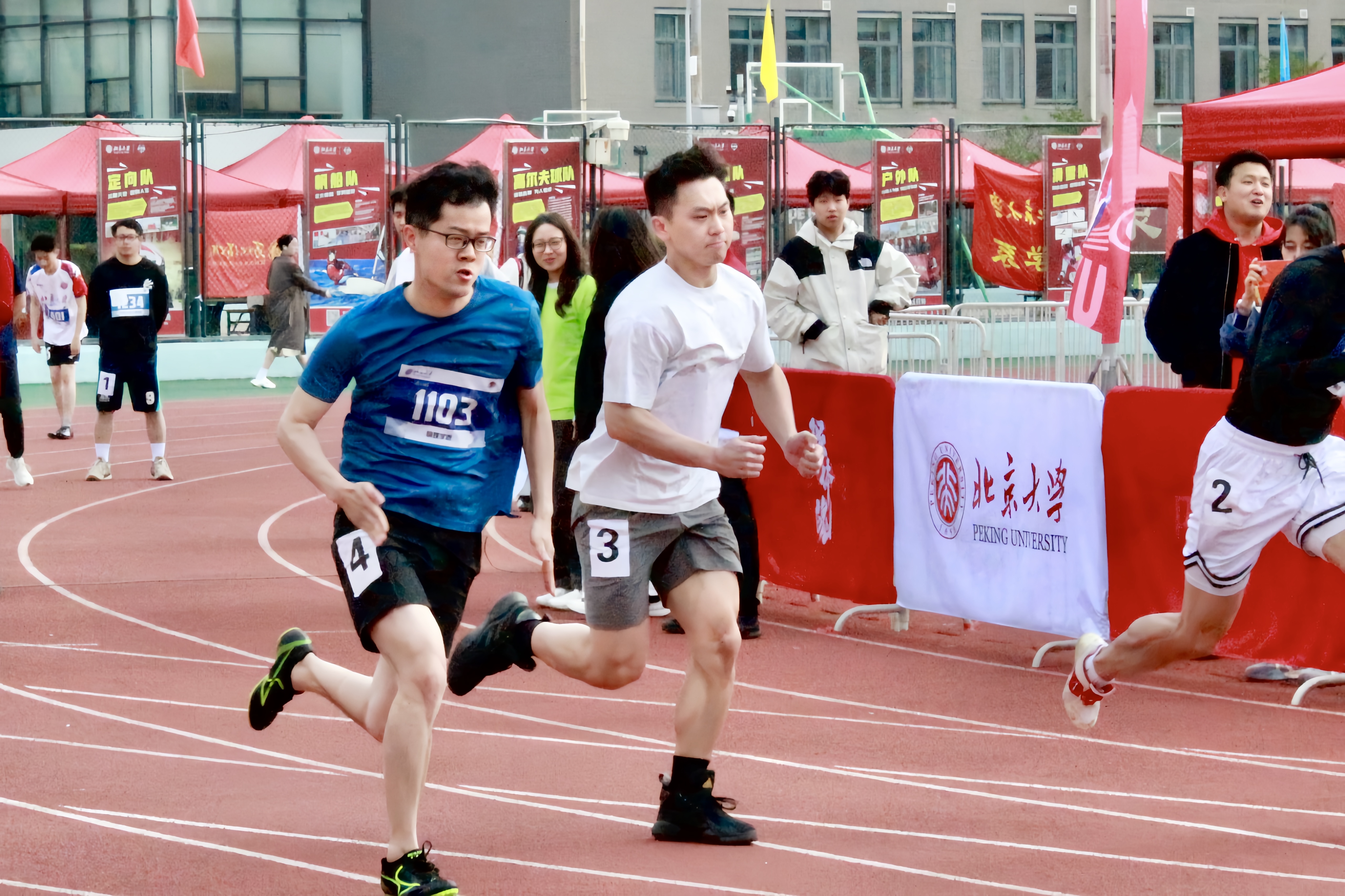 a433b03ac6e64505987e6f8b888e1f76.jpg 图15 秦少杰.jpg