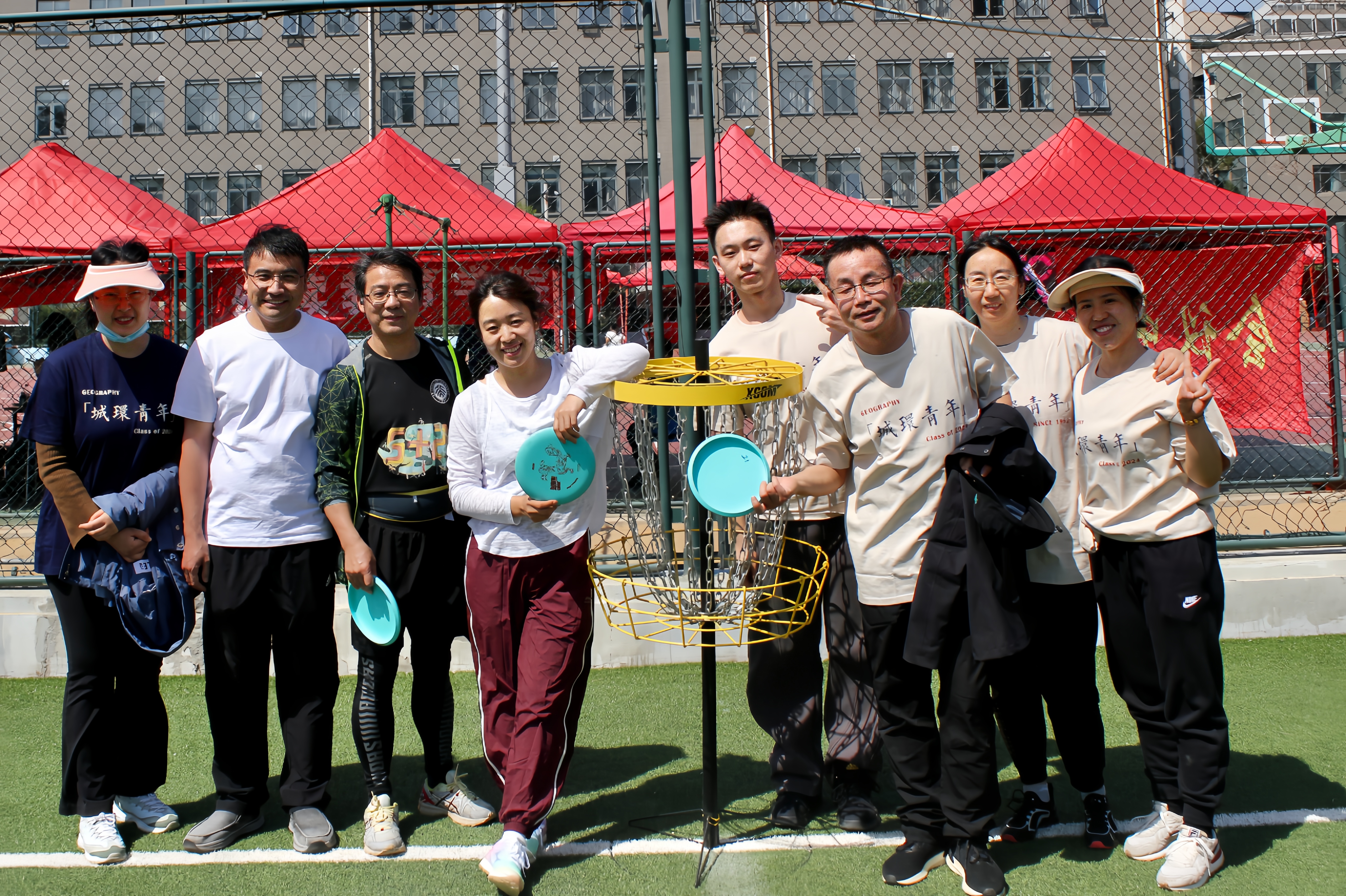 c685bf8153ec4cbea23c200e2520a4e5.jpg 图10 飞盘高尔夫抛准.jpg