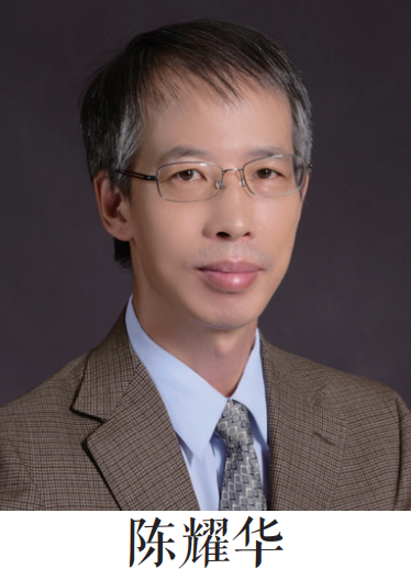 04473ac681934f4fad163d6dbdd08a03.png 04473ac681934f4fad163d6dbdd08a03.png