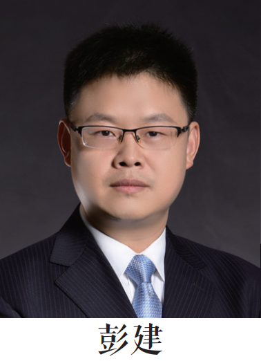 39a44b2be4974662af8914b3e702640a.png 39a44b2be4974662af8914b3e702640a.png