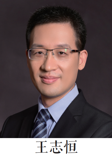 694b0fffe58a4a27a30856bc971dd691.png 694b0fffe58a4a27a30856bc971dd691.png